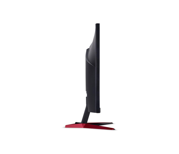 ACER Nitro VG240YEBMIIX 1080p/100Hz - 1142830 - zdjęcie 8